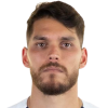 Nicolas Freire