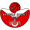 Anadolu Basket