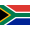 South Africa U23