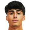 Dylan Rodriguez