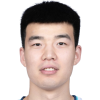 Junhu Lu