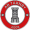 Tarnby
