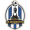 Lok. Zagreb