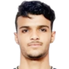 Bechir Hasni