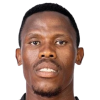 Thabelo Tshikweta
