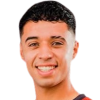 Renato Diaz
