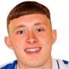 Aodhan Doherty