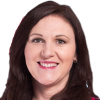 Lorraine Winstanley