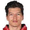 Rihards Melnalksnis