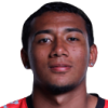 Bryan Garcia
