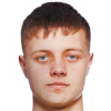 Benedikt Snaedal