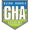 Glenn Hoddle Academy