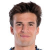 Riqui Puig
