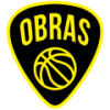 Obras Sanitarias W