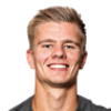 Calvin Raatsie