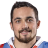 Marco Marzolini