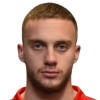 Vuk Strikovic