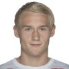 Per-Magnus Steiring