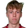 Ciaran Nolan