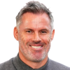 Jamie Carragher