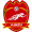 Sichuan Minzu