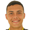 Diego Javier Gil Malave