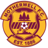 Motherwell B