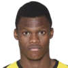 Moses Ebiye