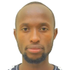 Thierry Manzi