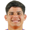 Miguel Gonzalez