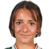 Barbara Zagonyi