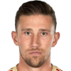 Angus MacDonald