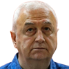 Dragan Sakota