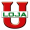 LDU Loja