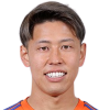 Kaito Taniguchi