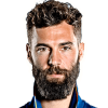 Benoit Paire