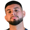 Diego Mesen