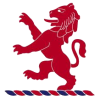 London Scottish