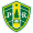 Pinar del Rio