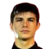 Muhamed Buljubasic