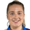 Ellie Noble