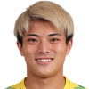 Kazuki Tanaka