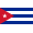 Cuba U17