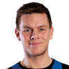 Andras Olsen