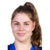 Sara-Sofia Mikkonen