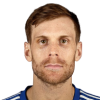 Niklas Gunnarsson