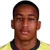Daniel Isai de la Cruz