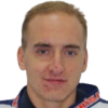 Lukas Folda