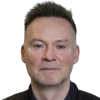 Heimir Gudjonsson