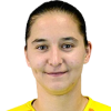 Barbora Ruzickova